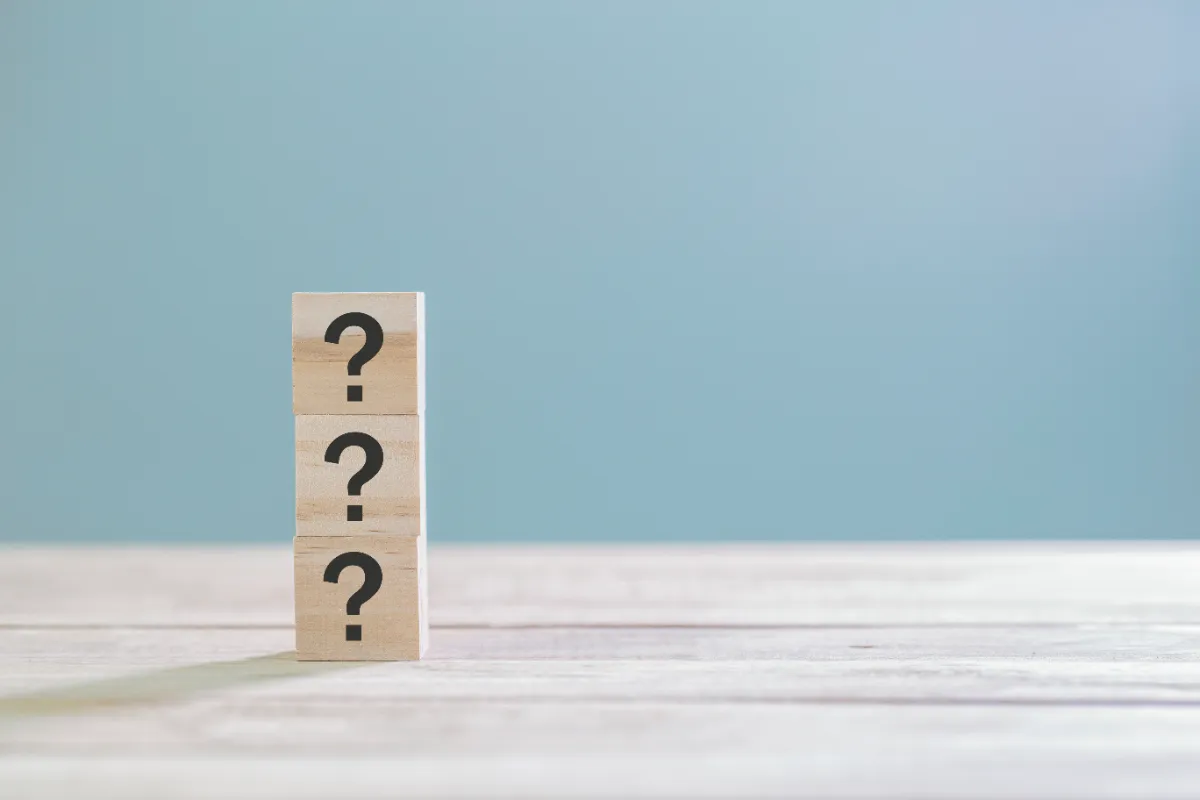 Why-Reallyメソッドによる深掘りアプローチ